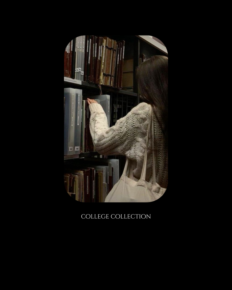 College Core