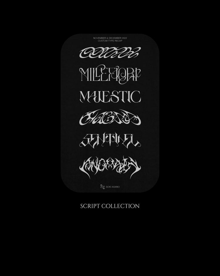 Slay Script